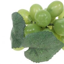 Artikel Kunstige dekorative druer til elegant borddekoration