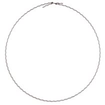 Artikel Bølgeringe kransdæk 180mm 10 stk