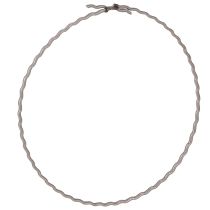 Artikel Bølgeringe kransdæk Ø120mm 10 stk