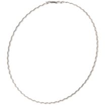 Artikel Bølgeringe kransdæk Ø150mm 10 stk