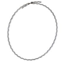 Artikel Bølgeringe Ø100mm 10 stk