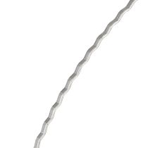 Artikel Akselringe, kronringe, Ø350 mm, 10 stk.