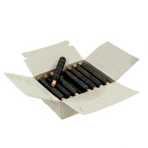 Artikel Vikletråd blå udglødet 0,70mm 2,5kg