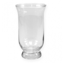 Artikel Lanterne Hurricane 15cm H25cm