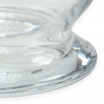 Artikel Lanterne Hurricane 15cm H25cm