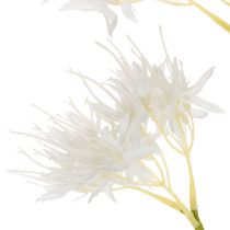 Artikel Kunstig blomstergren til moderne boligmiljø og stilfuldt rumdesign 75 cm