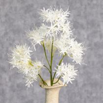 Artikel Kunstig blomstergren til moderne boligmiljø og stilfuldt rumdesign 75 cm