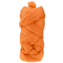 Artikel Uldsikring 10m orange