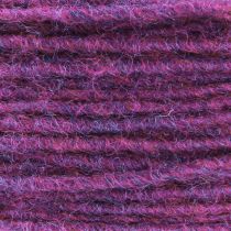 Artikel Uldsnor lilla 3mm 100m