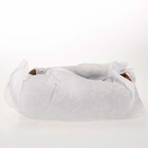 Artikel Rektangulær kegleformet plantekasse, 40 cm