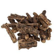 Artikel Fortryllende dekorative trærødder til dit hjem