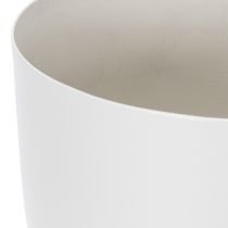 Artikel Trofæ, enkelt design, dekoration af høj kvalitet til moderne interiør, 29 cm