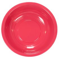 Artikel Rund plantekasse til stilfuld indendørs dekoration eller have, 29 cm, 2 stk.