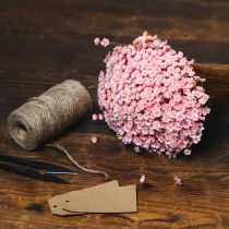 Artikel Dekorativ blomsterbuket, ideel til forår, påske og festlige lejligheder, 44 cm