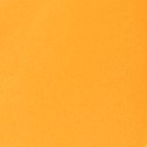 Artikel Dekorativ påskehare af plastik, ideel som dekoration og gaveidé, 20 cm, 2 stk.
