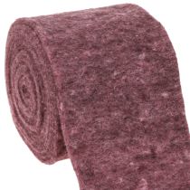 Artikel Filtbånd, pottebånd bær 15cm 5m