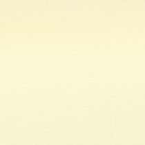 Artikel Blomstercrepepapir, champagnefarvet, 50 x 250 cm, 5 stk.