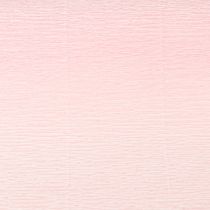 Artikel Blomsterhandler crepepapir, lyserød, 50x250 cm