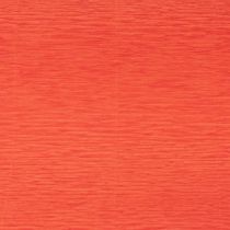 Artikel Blomsterhandler crepepapir rødt 50x250cm