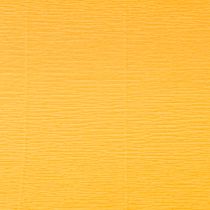 Artikel Blomsterhandler crepepapir solgul 50x250cm