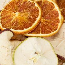 Artikel Frugtsortiment 500g