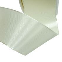 Artikel Gave- og dekorationsbånd creme 15mm 50m