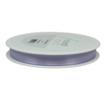 Artikel Gave- og dekorationsbånd 15mm x 50m lys lilla