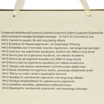 Artikel Gavesæt rumduft duftlys i glas vanilje duft