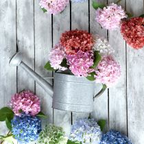Artikel Hortensia pink 80cm 1 stk
