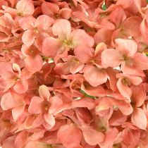 Artikel Hortensia Pink 80cm 1 stk