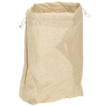 Artikel Jutepose 28×10 cm H40 cm