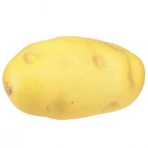 Artikel Kartoffel kunstig maddummy 12cm