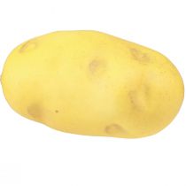 Artikel Kartoffel kunstig maddummy 12cm