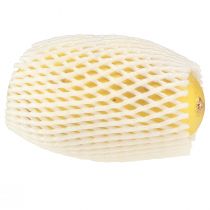 Artikel Kartoffel kunstig maddummy 12cm