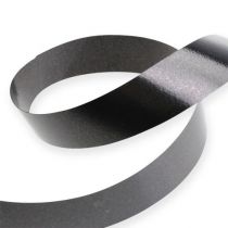 Artikel Curling Ribbon Sort 19mm 100m