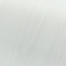 Artikel Kransbånd hvid 175mm 25m