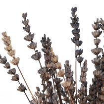 Artikel Lavendel tørrede duftende tørrede blomster 35-40cm 50g