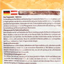 Artikel Lecaton lergranulat ekspanderet ler 8-16 mm 5 liter
