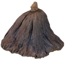 Artikel Lotusløg stor 100 stk. naturlig