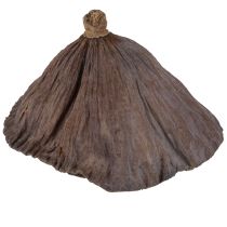 Artikel Lotusløg lille 100 stk. naturlig
