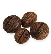 Artikel Mintolla Ball Nature assorteret 15 stk
