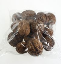 Artikel Mintolla Ball Nature assorteret 15 stk