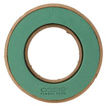 Artikel OASIS® Biolit® Ring/Krans 24cm 4 stk