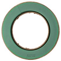 Artikel OASIS® Biolit® Ring/Krans 44cm 2 stk
