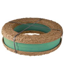 Artikel OASIS® Biolit® Ring/Krans 44cm 2 stk