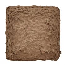 Artikel Oasis Biolit Basic Blomsterskum 13x13x2cm 12-delt sæt Blomsterdekoration DIY