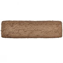 OASIS® Biolit® Anello/Corona 38cm 2 pz