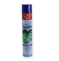 Bladglans spray 750 ml