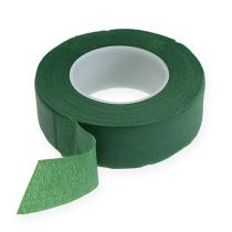 Artikel OASIS® Blomstertape 26mm 27,5m