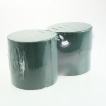 Artikel OASIS® Ideal cylinder lille 14cm 4 stk